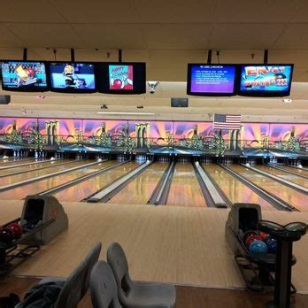 hi tor lanes sportsbook